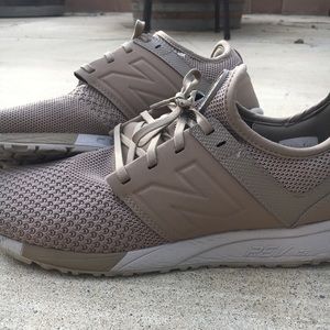 New Balance 247’s